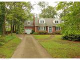Listing photo for 