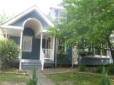 Listing photo for 