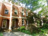 Listing photo for 