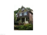 Listing photo for 