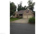 Listing photo for 