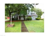 Listing photo for 