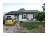 Listing photo for 