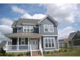 Listing photo for 