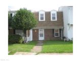 Listing photo for 