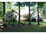 Listing photo for 