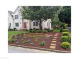 Listing photo for 