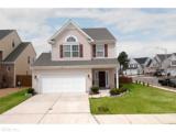 Listing photo for 