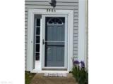 Listing photo for 