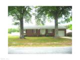 Listing photo for 
