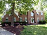Listing photo for 