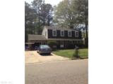 Listing photo for 