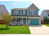 Listing photo for 