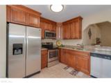 Listing photo for 