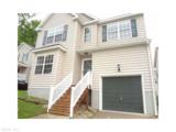 Listing photo for 