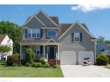 Listing photo for 