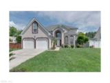 Listing photo for 