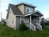 Listing photo for 
