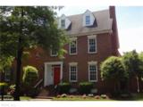 Listing photo for 