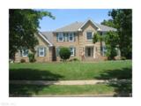 Listing photo for 