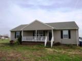 Listing photo for 