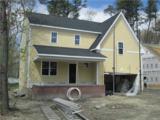 Listing photo for 