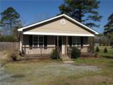 Listing photo for 