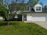 Listing photo for 