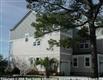 9503 10TH BAY ST, Norfolk, VA 23518