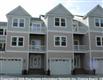 9507 10TH BAY ST, Norfolk, VA 23518
