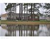 3429  Robinson Rd , Virginia Beach, VA