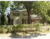 122  Tillerson Dr , Newport News, VA