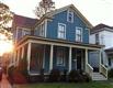 115  St James Ave , Suffolk, VA