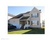 1093  Johnstons Rd 