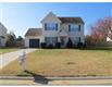 23312  Spring Crest Dr , Isle of Wight County, VA