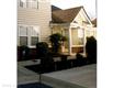 1580  Coolspring Way , Virginia Beach, VA