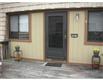1615  Monterry Pl , Newport News, VA