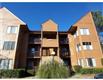 3064  Cape Henry Ct , Virginia Beach, VA