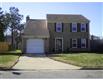 2109  Latham Ct , Virginia Beach, VA