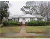 9424  Sturgis Street , Norfolk, VA
