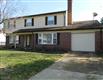 1336  Nesbitt Dr , Virginia Beach, VA
