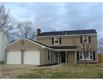 3816  Betsy Cres , Virginia Beach, VA