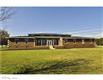 101  Shady Bluff Point , York County, VA