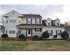 3509  Hosiers Oaks Dr , Portsmouth, VA