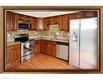 604  Orangewood Dr , Virginia Beach, VA