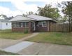 504  21ST ST , Virginia Beach, VA