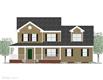 3528  Belle Haven St , Chesapeake, VA