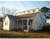 212  Charles Ave , Portsmouth, VA
