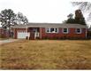 2709  Bywood Ave , Chesapeake, VA