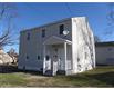 3200  Franklin St , Chesapeake, VA